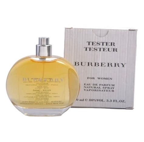 burberry classic perfume discontinued|discontinued Burberry perfume for women.